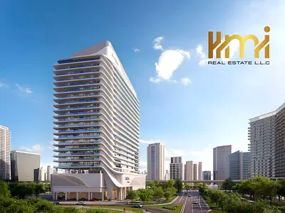 1bhk+std | Almost ready | 2%dld waiver