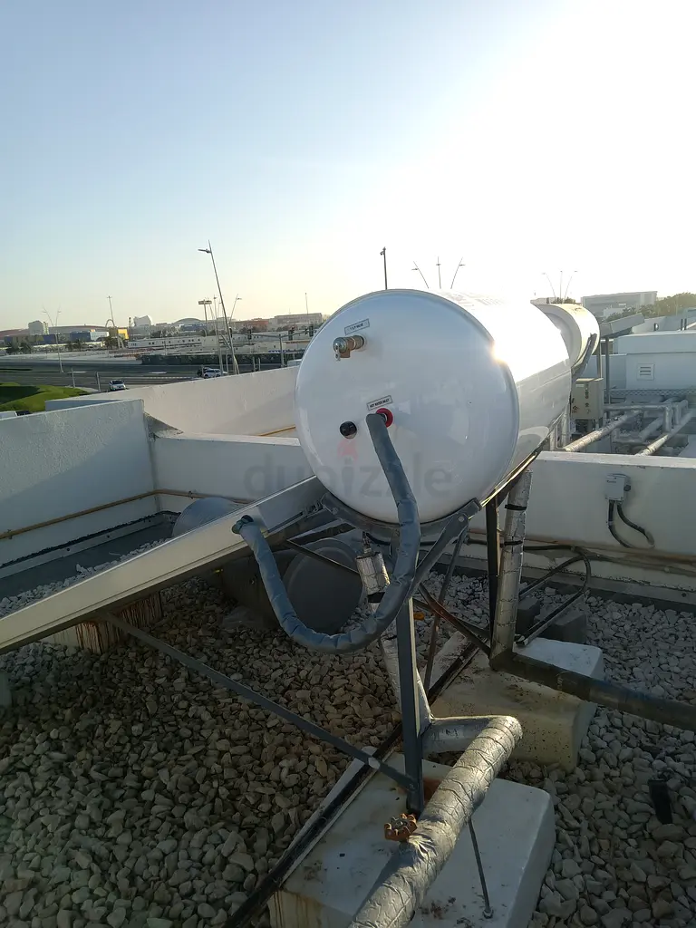 DPV_View_Image_8