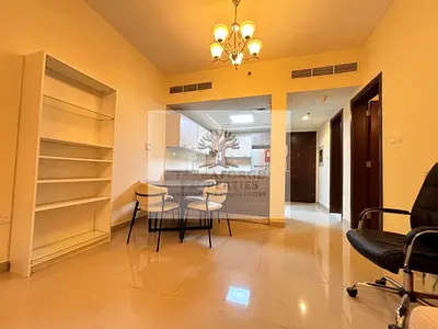 Huge Terrace / Fully Furnished / Lowest Price