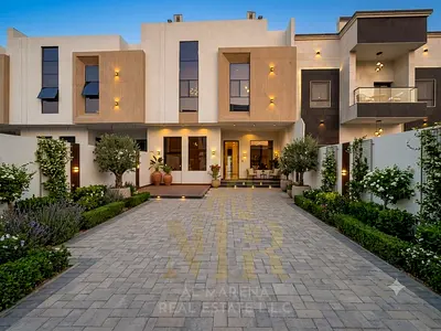 Your chance to own a freehold villa, available to all nationalities, including registration and own