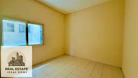 2 BHK Apartment || Family Building || 36k With Parking