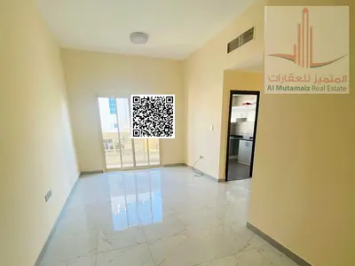 بنايه للبيع في النعميميه . سكني تجاري