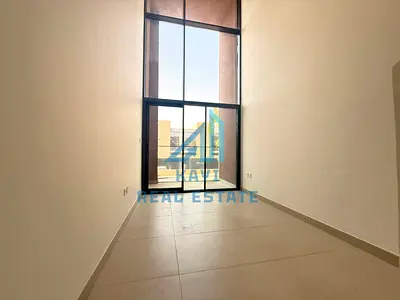 عيش الراحة والأناقة والطبيعة في روبينيا، مسار الشارقة!