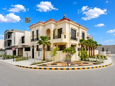 Special offer,swimming pool,No service charges,Freehold,Direct from owner,Including AC,electricity,