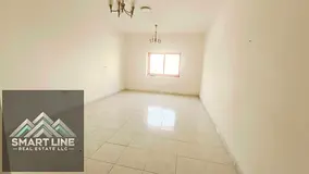 Company Accommodation 2 Bedroom Hall with 1 Month Free and No Deposit open view close to Megamall