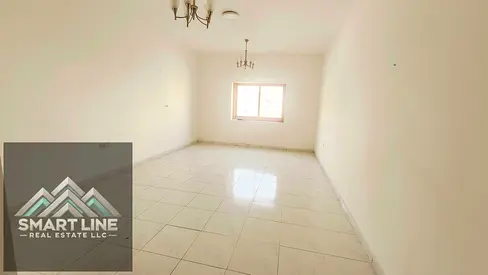 Company Accommodation 2 Bedroom Hall with 1 Month Free and No Deposit open view close to Megamall