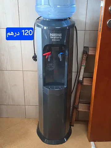 ابوظبي الكورنيش