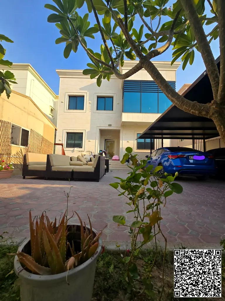 Prime Location | Private Parking | Fully Furnished | Freehold for All Nationalities