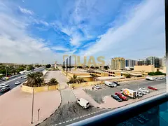 Luxury Apartment | Close kitchen | Gym.Pool | Hot Offer 60 days free