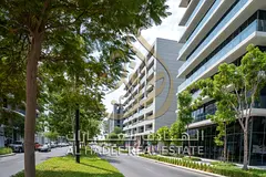 🔥 MEGA OFFER – VALID FOR 3 DAYS ONLY! 🔥 🏡 Sokoon 1 – Aljada | Sharjah ✨ Brand-New 2-B