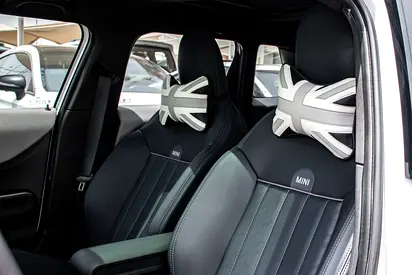 MINI Cooper S, миниатюра 14