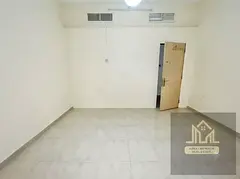 Spacious 1BHK For Rent in Muwaileh Sharjah | Clean Building | Contact Now
