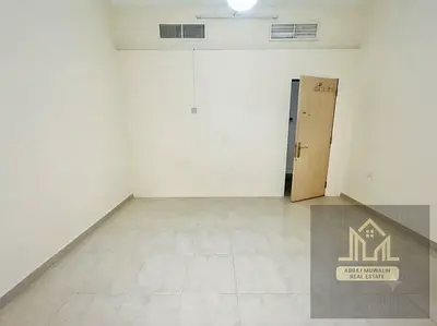 Spacious 1BHK For Rent in Muwaileh Sharjah | Clean Building | Contact Now