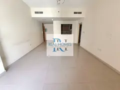 Spacious Layout | High ROI | Prime Location Rented