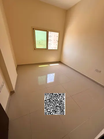 FOR RENT | 1 Bedroom Apartment | Al Rawda 3, Ajman