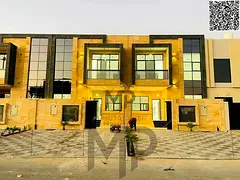 Don't miss this opportunity! A five-bedroom house next to the mosque and the main street. The price