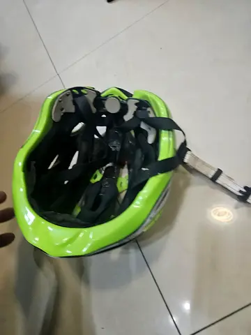 Kask helmet medium