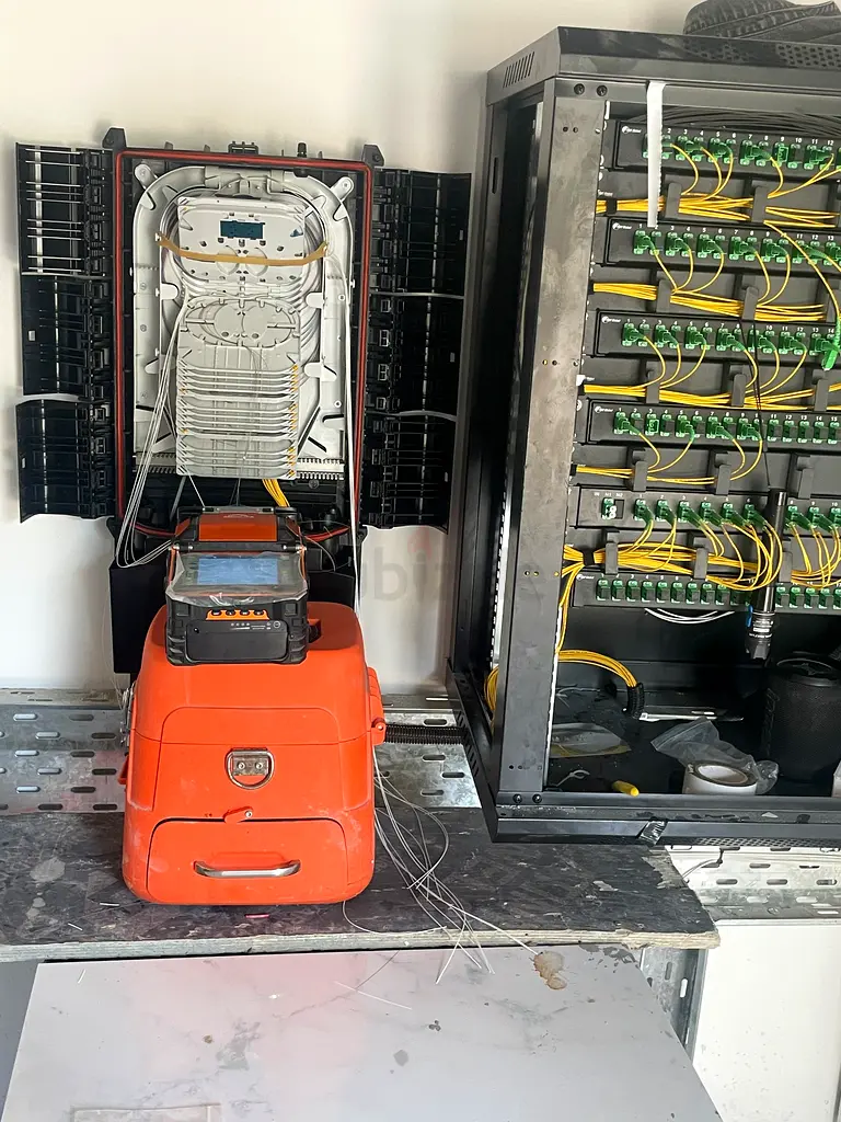 DPV_View_Image_2