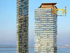 Elevated Coastal Living I TALLEST TOWER | ULTRA LUXURY
