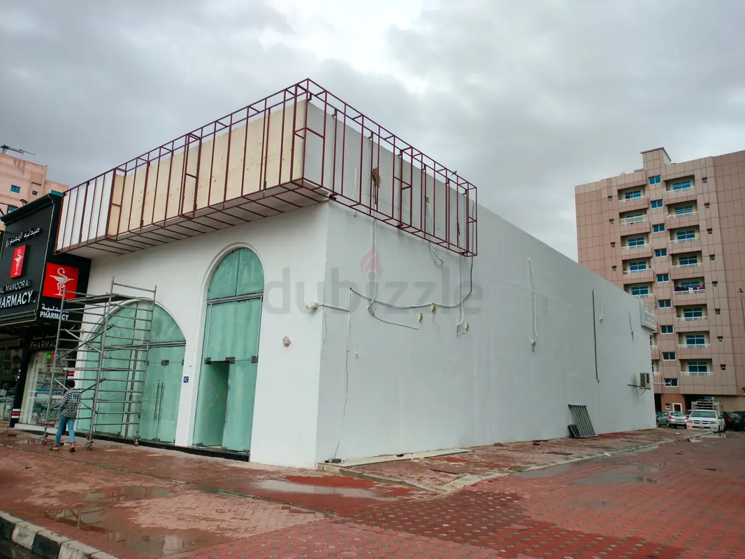DPV_View_Image_2