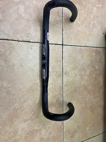 FSA DROP BAR 400mm