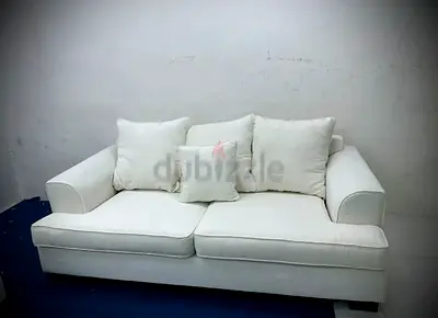 The one brand Kingston3 seater sofa