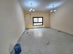 spacious 2bhk With Huge Living area, Master bedroom and Covered parking