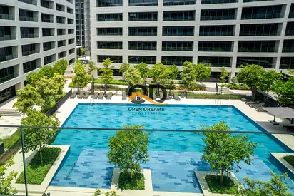 BRAND NEW 2BHK IN SOKOON ALJADA | HOT DEAL ONLY AED 80K!