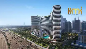 PRIME LOCATION | ON AL KHAIL ROAD DIRECT | FLEXABILE PAYMENT PLAN