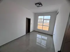Brand-New 2-Bedroom Apartment | Al Jurf 3 | Near Chinese Market | First Tenant