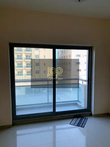 Prime and vibrant location with easy access to nearby services and amenities.
