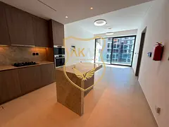 Brand New 1 Bedroom | Chiller Free | 824 Sq.Ft | Premium Amenities | Modern Layout