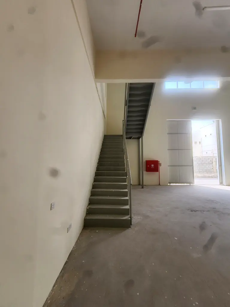 gallery-image
