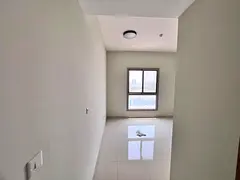 Second Tenant 2-Bedroom Apartment | Al Jurf 2 | Modern Finishes & Open View