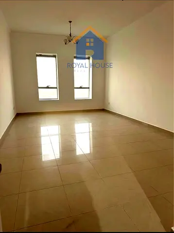 **For Rent – Spacious Studio in Al Majaz 2**