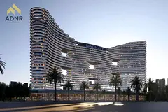 Exclusive Offer on Selected Units – Open Views – High Floor – Summer Deals