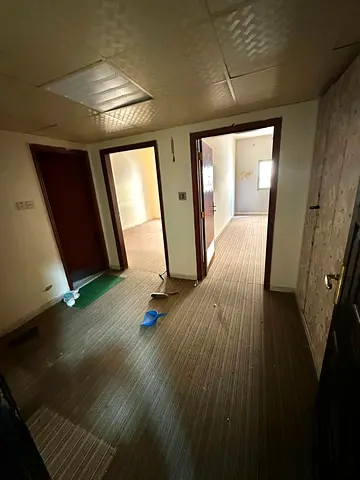 🏠 For Rent – Spacious Apartment in Al Qasimia, Sharjah An excellent opportunity to live in a prime and convenient location in Al Qasimia, next to Ev