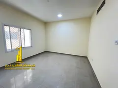 For Annual Rent ✨ Luxurious second-occupancy apartment. One bedroom, living room, and balcony with
