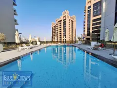 Luxury Apartment/Limited Offer/ One Month free/Cheapest Price