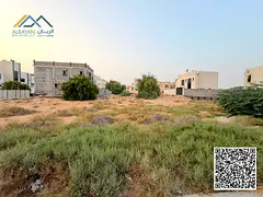 ✨ Investment Opportunity: Prime plot on a main street, ideal for building and investment. Freehold