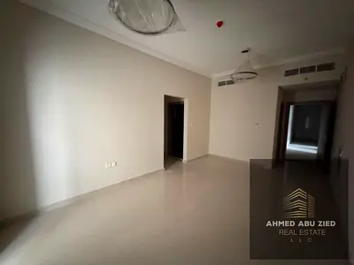 Brand New 1 Bedroom Apartment for Annual Rent in Al Rashidiya 1, Ajman | Near Clock Tower