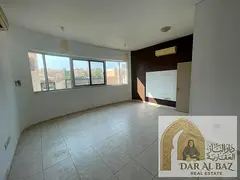 4BR Villa in Al Rifa'a, Sharjah | Near Sharjah Corniche | Master Bedrooms | Built-in Wardrobes | Pri