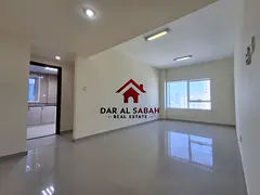 ONE MONTH FREE 1BHK NEAR DUBAI BORDER F22 F23 F24 BUS STOP