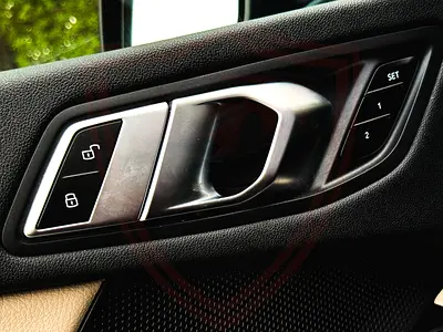 2023 BMW 2-SERIES 缩略图 19