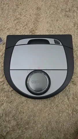 Neato botvac D7 automatic robot cleaner