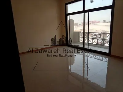 Villa for rent in Al Salamah area, Umm Al Quwain