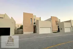 🇬🇧 TOWNHOUSE FOR SALE IN NASEEM RESIDENCES, AL SIYOH – SHARJAH | 4 BEDROOMS | 3,315 SQ FT PL
