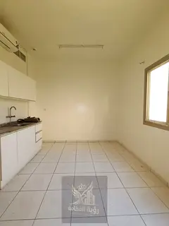Annual Studio for Rent in Sharjah – Al Butina
