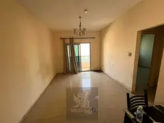 Annual One-Bedroom Apartment for Rent in Sharjah – Al Khan