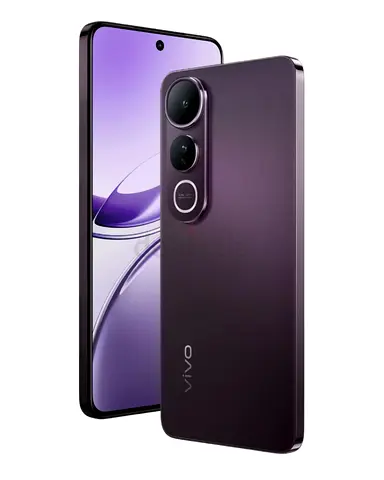 Vivo smartphone - excellent condition, unlocked